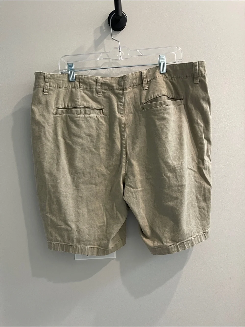George Men's Above knee Shorts size 40